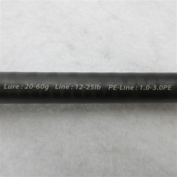 クロスライドＸＲＳ－１００２ＭＨ